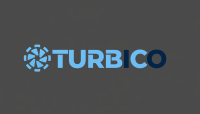 Turbico